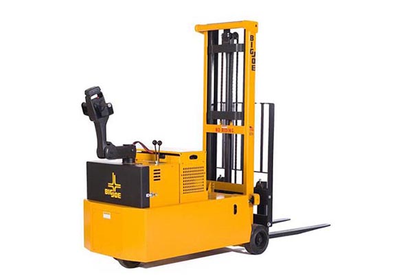 Mid-Ohio Material Handling