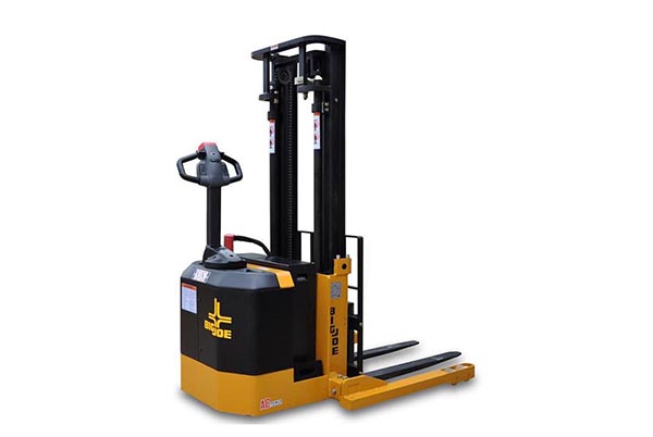 Mid-Ohio Material Handling