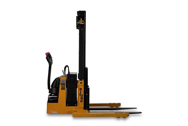 Mid-Ohio Material Handling