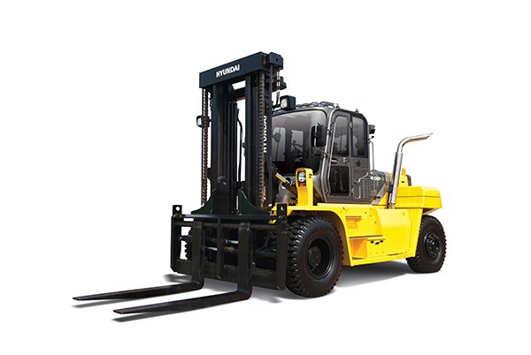 Mid-Ohio Material Handling