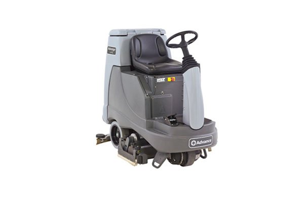 Mid-Ohio Material Handling