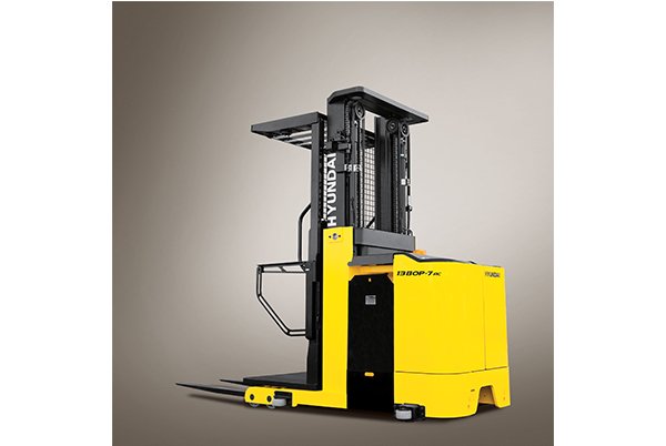 Mid-Ohio Material Handling