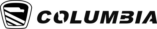 COLUMBIA