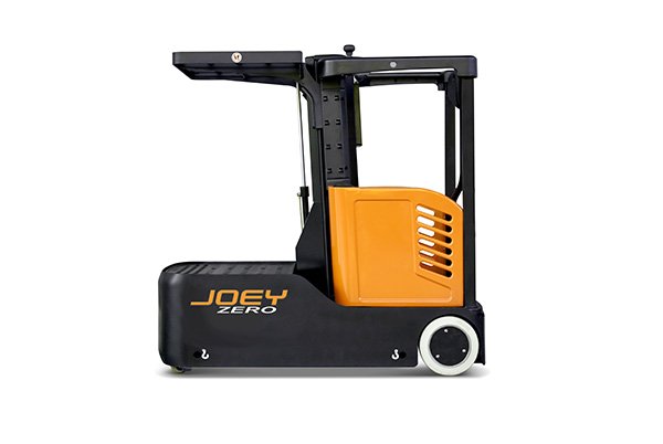 Mid-Ohio Material Handling