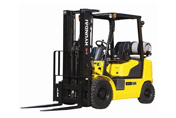 Mid-Ohio Material Handling