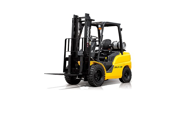 Mid-Ohio Material Handling