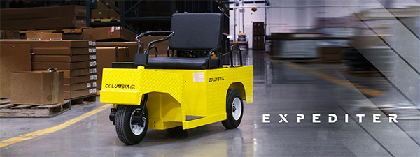 Mid-Ohio Material Handling