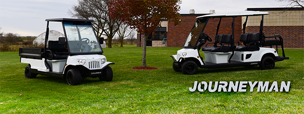 Mid-Ohio Material Handling