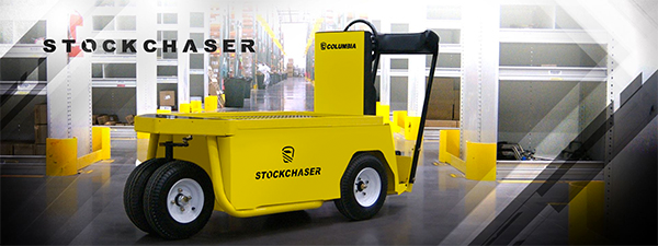 Mid-Ohio Material Handling