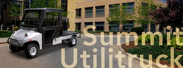 Mid-Ohio Material Handling