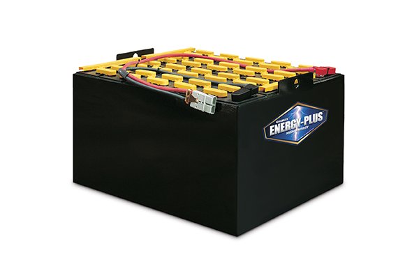 Mid-Ohio Material Handling
