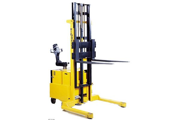 Mid-Ohio Material Handling